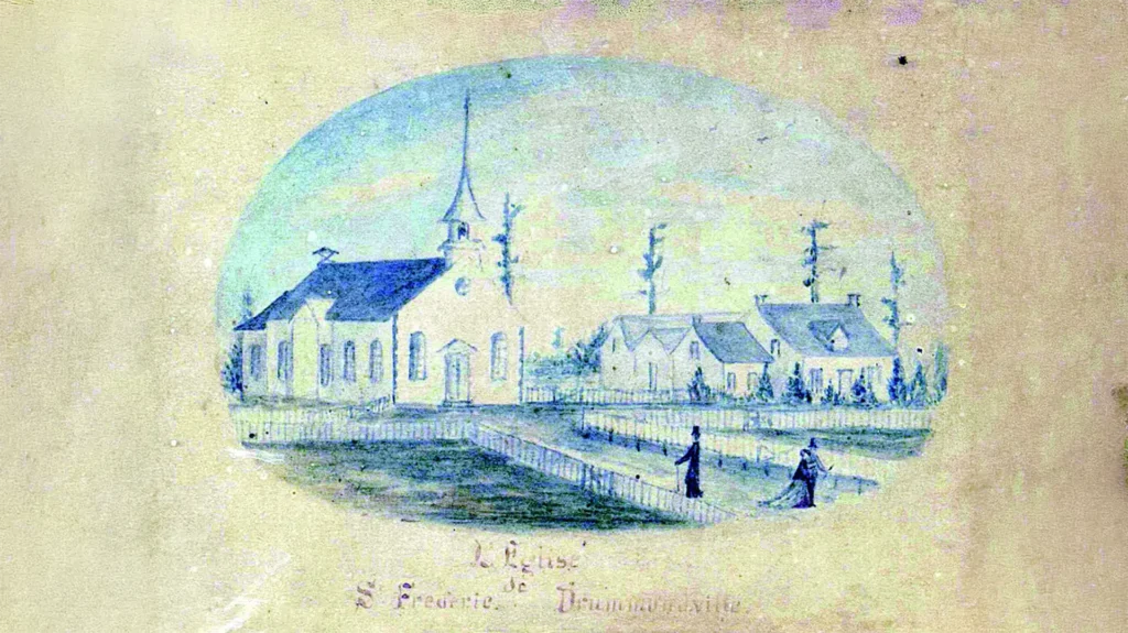 hist. cimetière st frédéric illustration copie