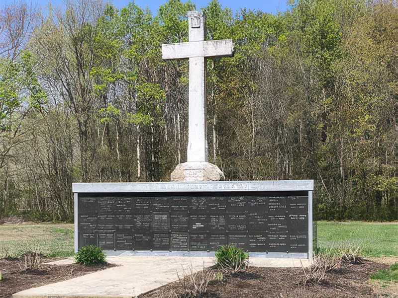 historique de saint philippe