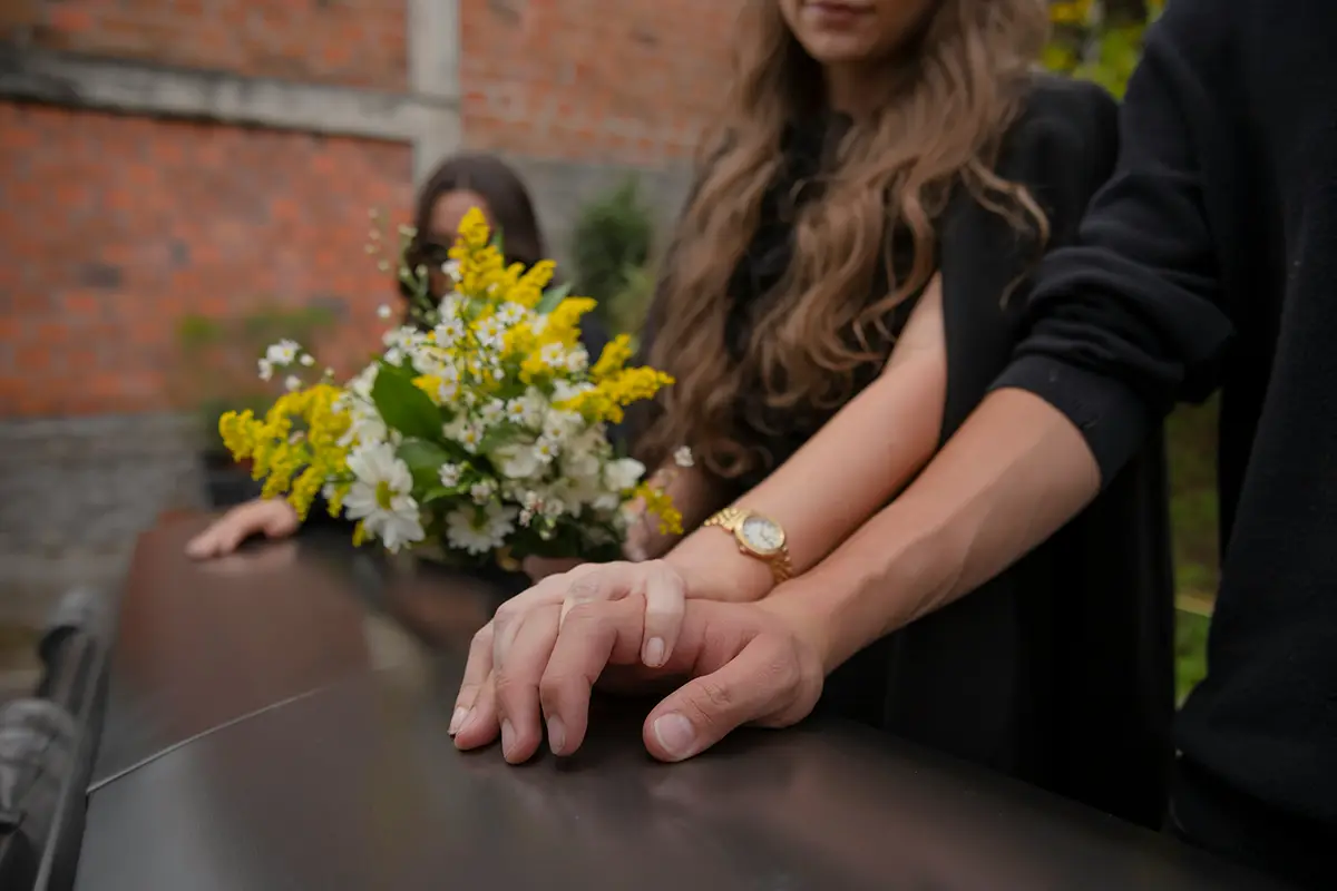 cimetiere drummondville