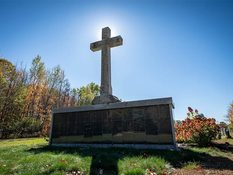cimetiere st philippe emplacements disponibles 2