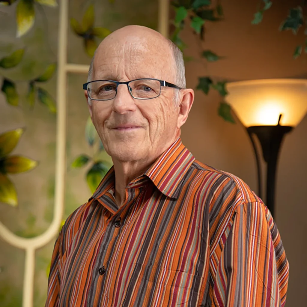roger carpentier photo ca services funeraire st pierre